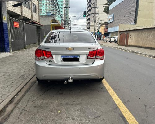 WhatsApp Image 2025-12-20 at 15.10.52 (1)