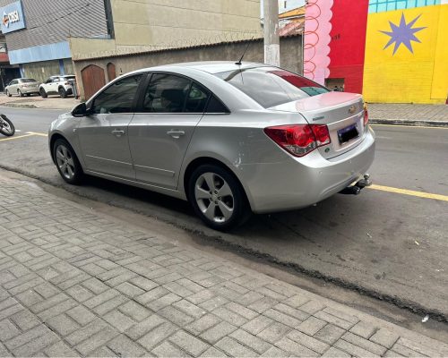 WhatsApp Image 2025-12-20 at 15.10.52 (2)