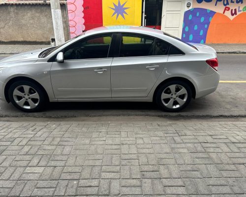 WhatsApp Image 2025-12-20 at 15.10.52 (3)