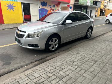 WhatsApp Image 2025-12-20 at 15.10.52 (4)