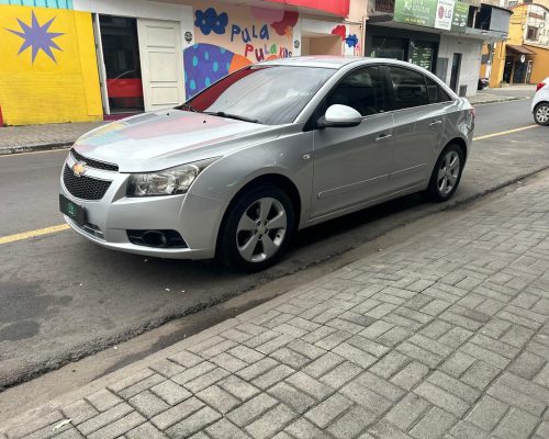 WhatsApp Image 2025-12-20 at 15.10.52 (4)