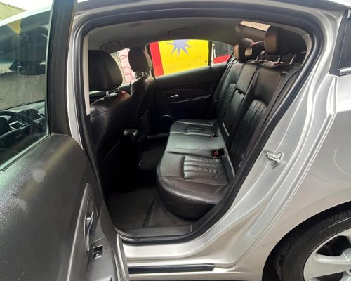 WhatsApp Image 2025-12-20 at 15.10.52 (5)