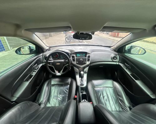 WhatsApp Image 2025-12-20 at 15.10.52 (6)