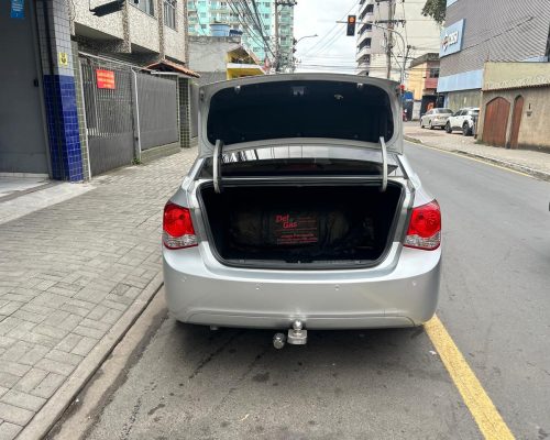 WhatsApp Image 2025-12-20 at 15.10.52 (7)