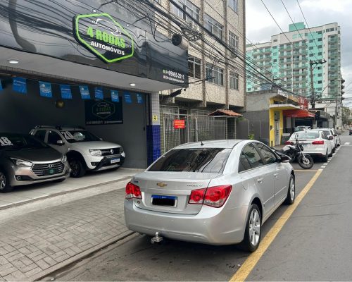 WhatsApp Image 2025-12-20 at 15.10.52