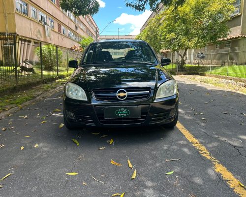 WhatsApp Image 2026-02-09 at 18.12.33