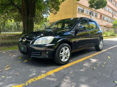 WhatsApp Image 2026-02-09 at 18.12.34 (1)