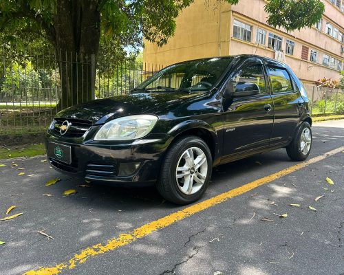 WhatsApp Image 2026-02-09 at 18.12.34 (1)