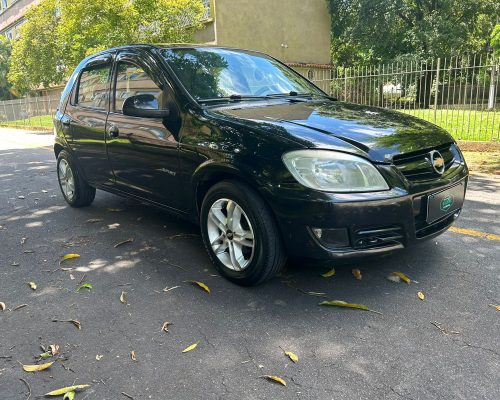 WhatsApp Image 2026-02-09 at 18.12.34