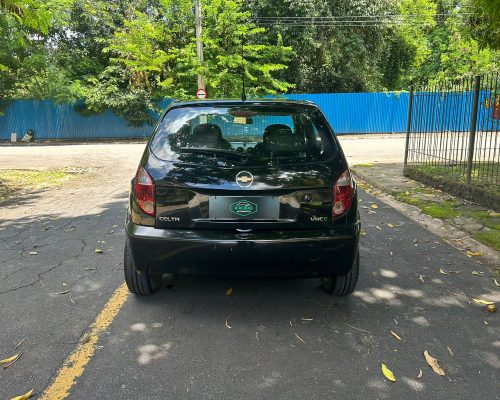 WhatsApp Image 2026-02-09 at 18.12.35 (1)