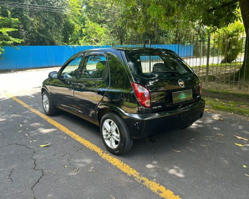 WhatsApp Image 2026-02-09 at 18.12.35 (2)