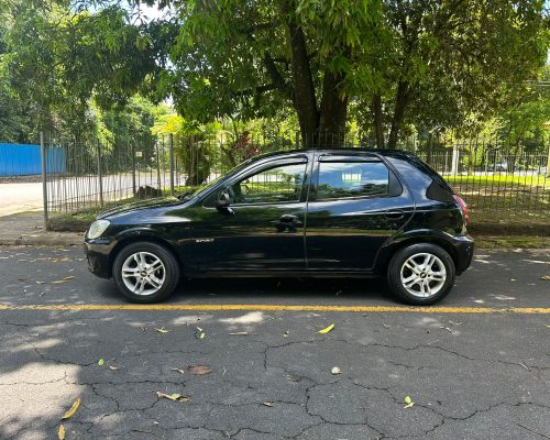 WhatsApp Image 2026-02-09 at 18.12.35 (4)