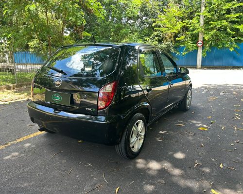 WhatsApp Image 2026-02-09 at 18.12.35