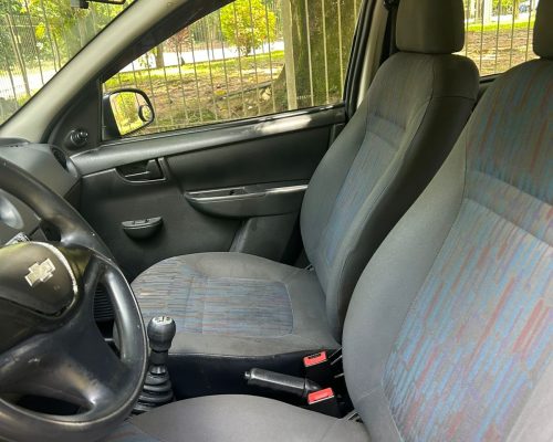 WhatsApp Image 2026-02-09 at 18.12.36 (1)