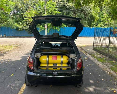 WhatsApp Image 2026-02-09 at 18.12.36 (2)