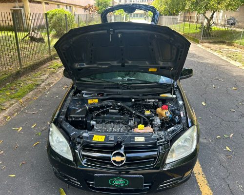 WhatsApp Image 2026-02-09 at 18.12.36 (3)