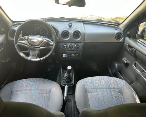 WhatsApp Image 2026-02-09 at 18.12.36