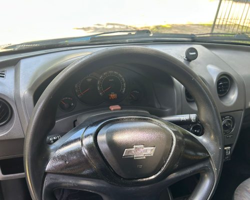 WhatsApp Image 2026-02-09 at 18.12.37